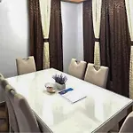 Cozy In With Wifi アパート ヴォディツェ