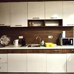 Cozy In With Wifi * ヴォディツェ