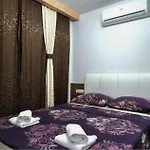 Cozy In With Wifi * ヴォディツェ