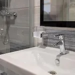 アパート Cozy In With Wifi ヴォディツェ