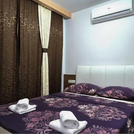 Cozy In With Wifi * Vodice